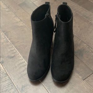 Old Navy Shoes - Old navy Boots Old Navy Shoes - Old navy Boots